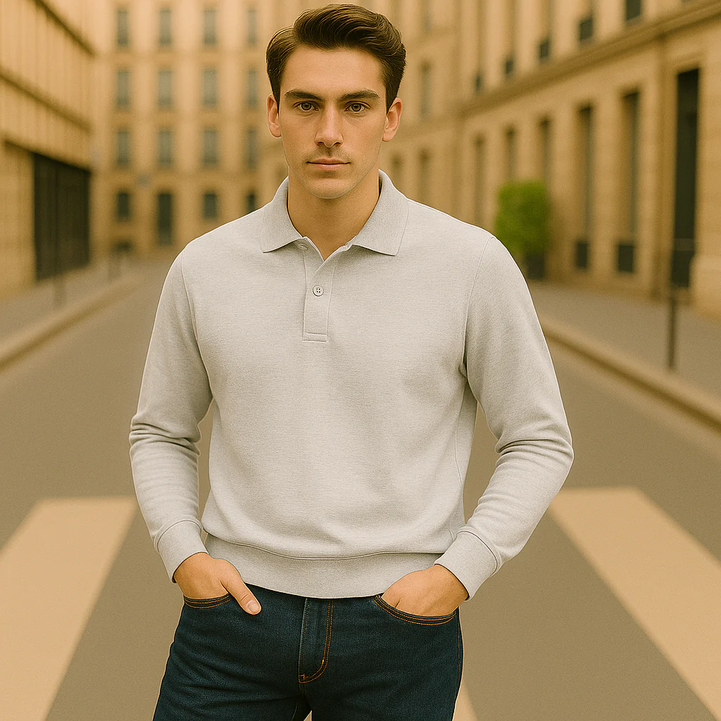 Image du produit 4